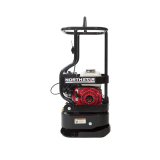 NorthStar Tamping Rammer | Honda GX160 47016