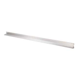 NorthStar Aluminum Screed Board | 12 Ft. | For Use With Model 49163 49399