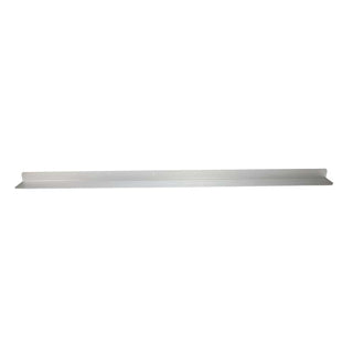 NorthStar Aluminum Screed Board | 14 Ft. | For Use With Model 49163 49400