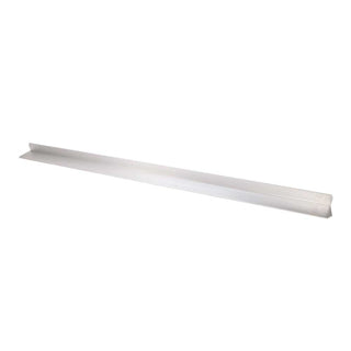 NorthStar Aluminum Screed Board | 14 Ft. | For Use With Model 49163 49400