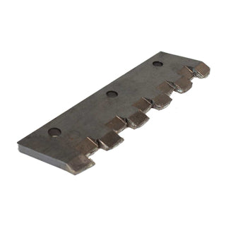 Brave | 12-In. Auger Blade | E512PAK3 | Pack of 3 BR10635