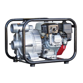 Brave Trash Pump | 3 In. | Honda GX200 BRP200TP3