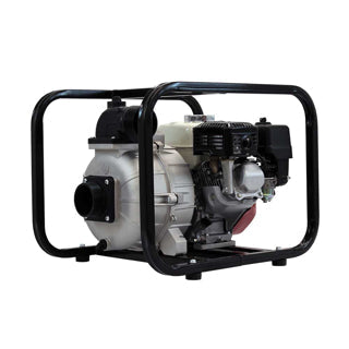 Brave Trash Pump | 3 In. | Honda GX200 BRP520TP3