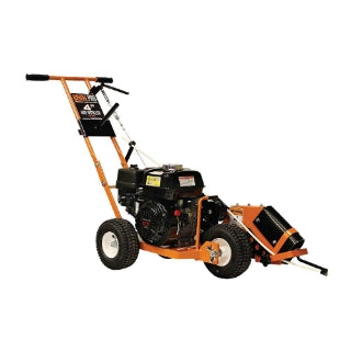 Brave Wire Installer | 2 In. - 4 In. Depth | Honda GX160 BRPT4H