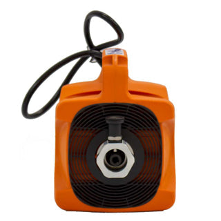 Brave Concrete Vibrator | Electric BRPV105