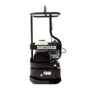 NorthStar Tamping Rammer | Honda GX160 47016