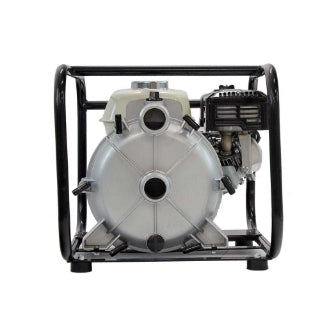 Brave Trash Pump | 2 In. | Honda GX200 BRP200TP2