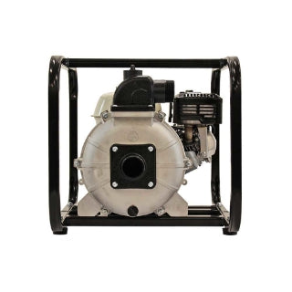 Brave Trash Pump | 2 In. | Honda GX200 BRP500TP2