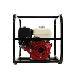 Brave Trash Pump | 3 In. | Honda GX270 BRP550TP3