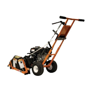 Brave Wire Installer | 2 In. - 4 In. Depth | Honda GX160 BRPT4H