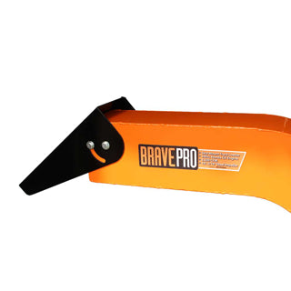 Brave Truck Loader | 3,500 CFM | Honda GX390 BRPTL140H