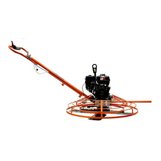 Brave Power Trowel | 46 in. | Honda GX270 BRPPT210H