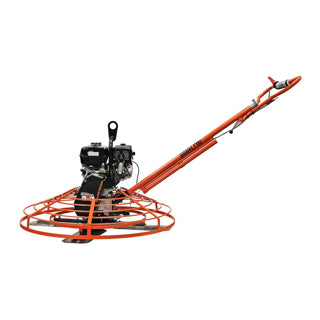 Brave Power Trowel | 46 in. | Honda GX270 BRPPT210H