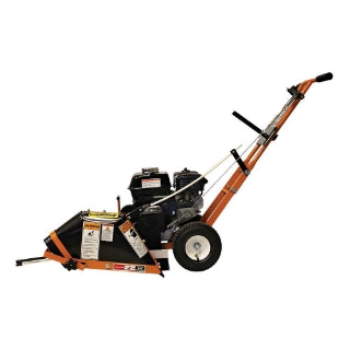 Brave Wire Installer | 2 In. - 4 In. Depth | Honda GX160 BRPT4H