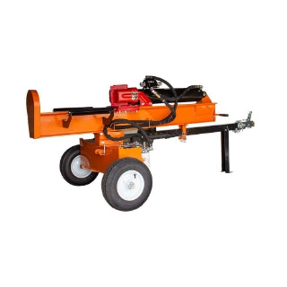 Brave Log Splitter | 37-Ton | Honda GX270 VH1737GX
