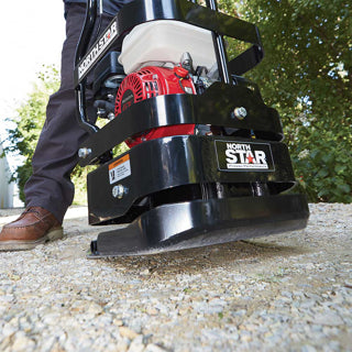 NorthStar Tamping Rammer | Honda GX160 47016
