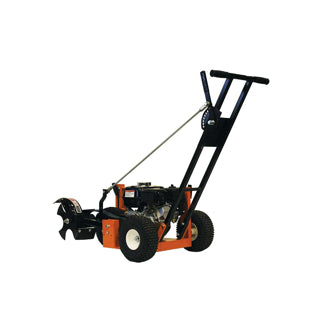 Brave Edger | Star Blade | Honda GX160 BRPE110H