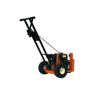 Brave Edger | Star Blade | Honda GX160 BRPE110H