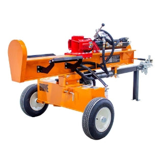 Brave Log Splitter | 30-Ton | Honda GX200 VH1730GX