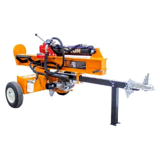 Brave Log Splitter | 30-Ton | Honda GX200 VH1730GX