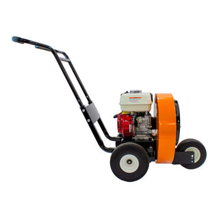 Brave Walk-Behind Blower | High Output | Honda GX160 BRPB140H