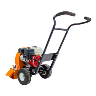 Brave Walk-Behind Blower | High Output | Honda GX160 BRPB140H