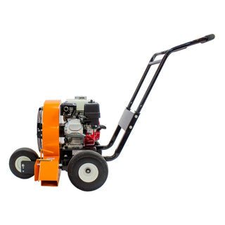 Brave Walk-Behind Blower | High Output | Honda GX160 BRPB140H
