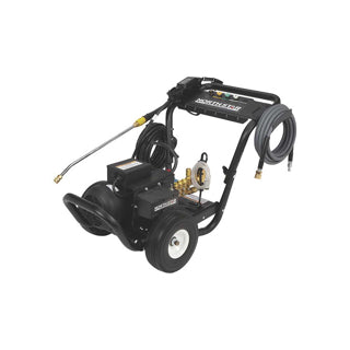 NorthStar Pressure Washer | 3,000 PSI | 2.5 GPM | Electric | 230V 1571103