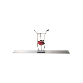 NorthStar Screed Head | 7,000 VPM | Honda GX35 49163