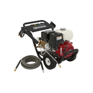 NorthStar Pressure Washer | 4,200 PSI | 3.5 GPM | Gas | Honda GX390 157127