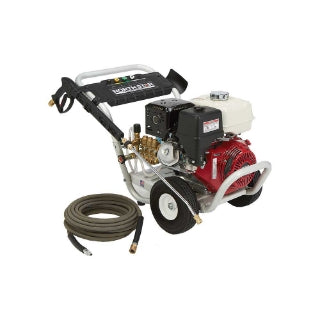 NorthStar Pressure Washer | 4,200 PSI | 3.5 GPM | Gas | Honda GX390 157133