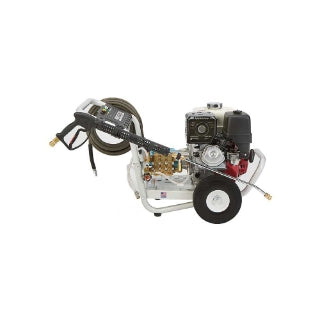 NorthStar Pressure Washer | 4,200 PSI | 3.5 GPM | Gas | Honda GX390 157133