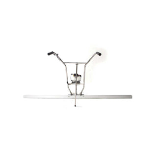 NorthStar Screed Head | 7,000 VPM | Honda GX35 49163