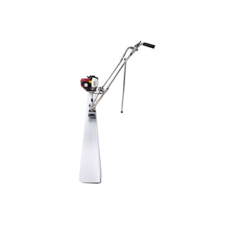 NorthStar Screed Head | 7,000 VPM | Honda GX35 49163