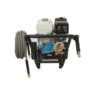 NorthStar Pressure Washer | 4,200 PSI | 3.5 GPM | Gas | Honda GX390 157127