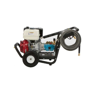NorthStar Pressure Washer | 4,200 PSI | 3.5 GPM | Gas | Honda GX390 157127