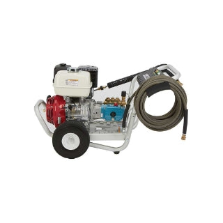 NorthStar Pressure Washer | 4,200 PSI | 3.5 GPM | Gas | Honda GX390 157133
