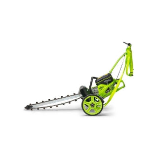 MiniTrencher EZ Kart | Universal EZ100.MIN
