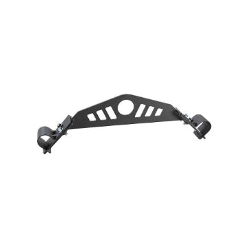 NorthStar Generator Lift Kit | Fits 13,000 to 18,000 N-Star Generators 5709828