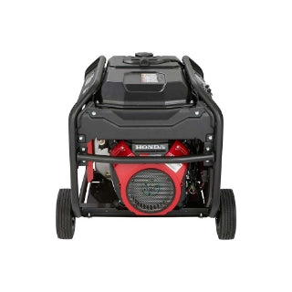 NorthStar Generator | 15,000 Surge Watt | Electric Start | Honda GX690 1654406