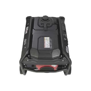 NorthStar Generator | 15,000 Surge Watt | Electric Start | Honda GX690 1654406