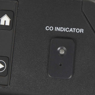 NorthStar Generator | 15,000 Surge Watt | Electric Start | Honda GX690 1654406