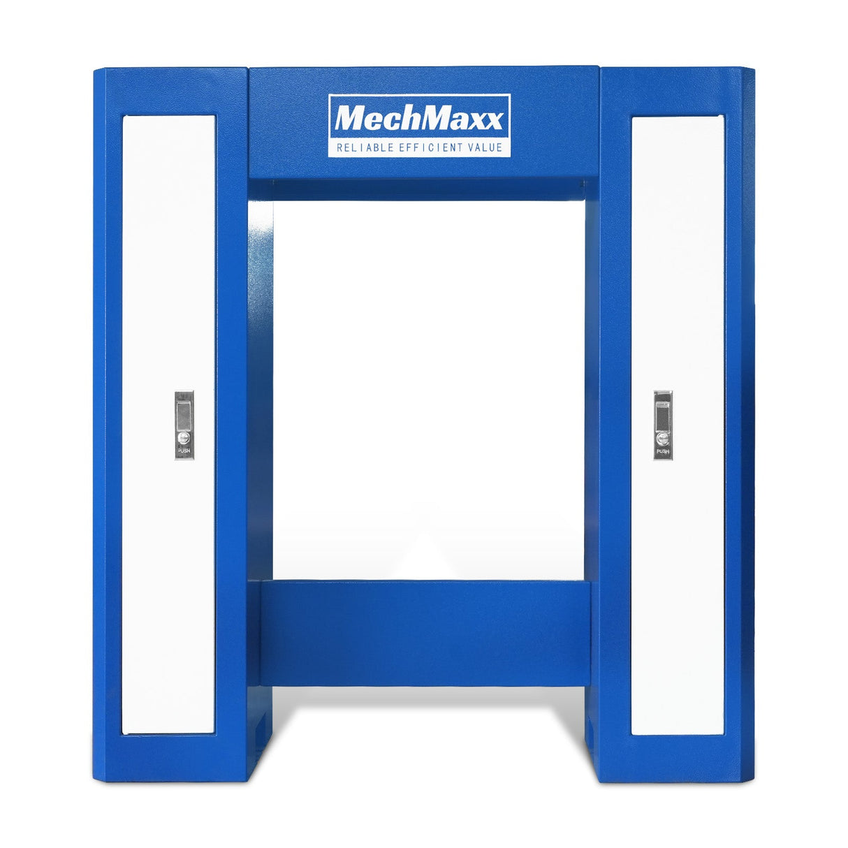 MechMaxx Storage Stand For Metal Lathe Machine 0831 Serial (SKU:500003)(SKU:500004)