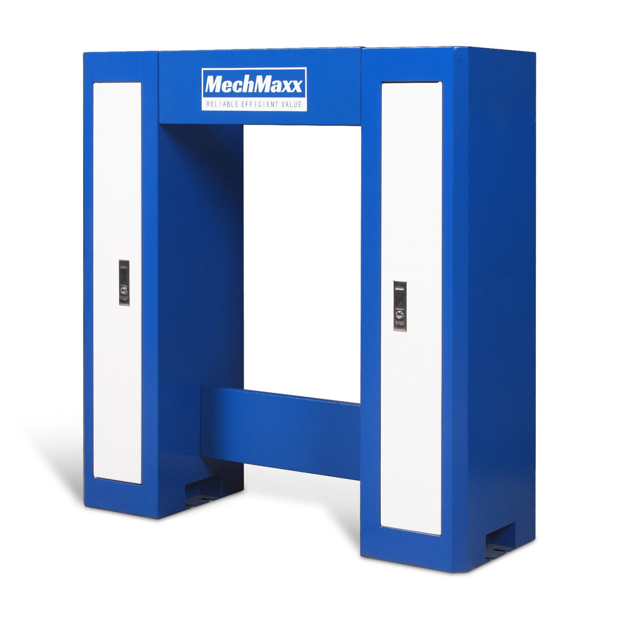 MechMaxx Storage Stand For Metal Lathe Machine 0831 Serial (SKU:500003)(SKU:500004)