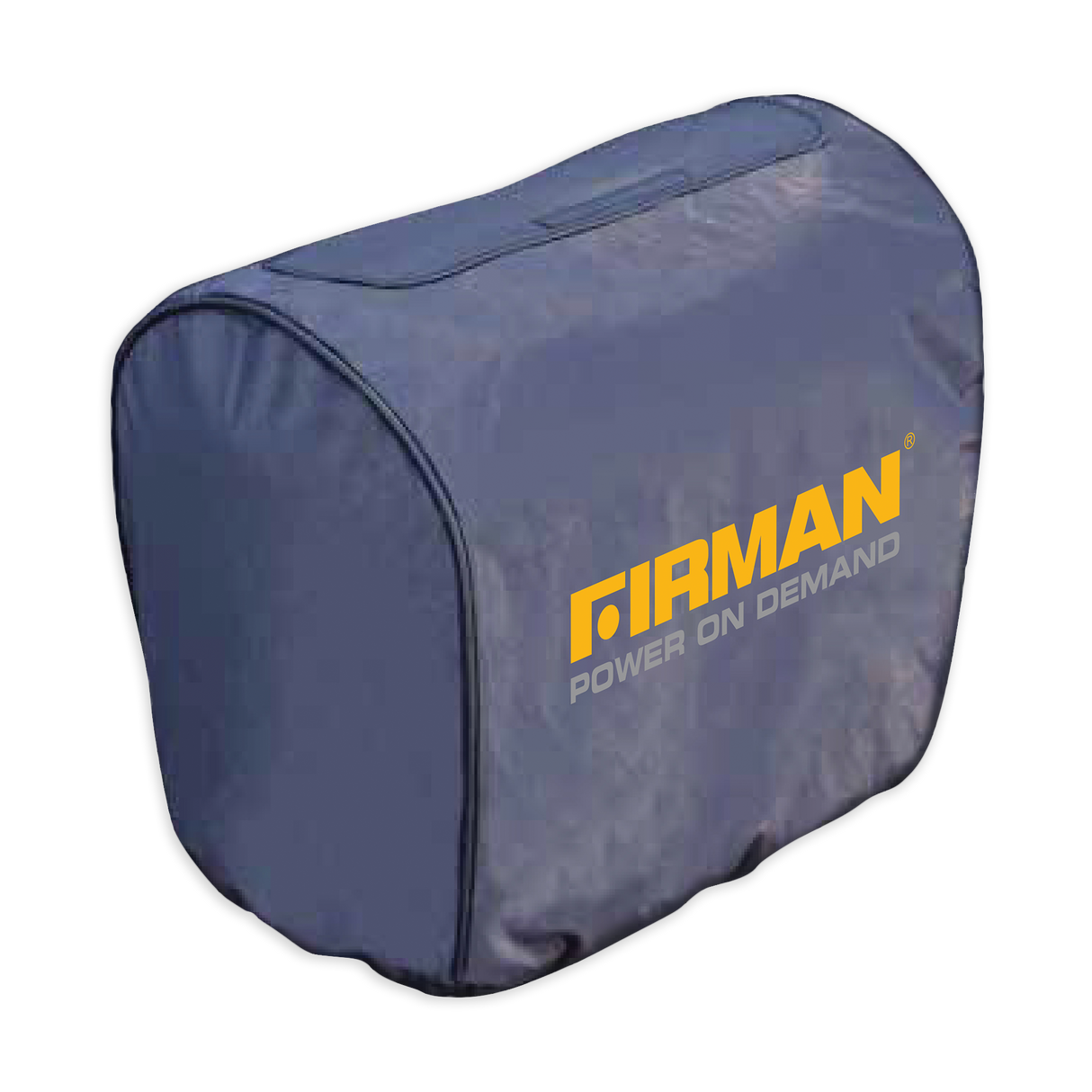 Small Size Inverter Portable Generator Weatherproof Cover