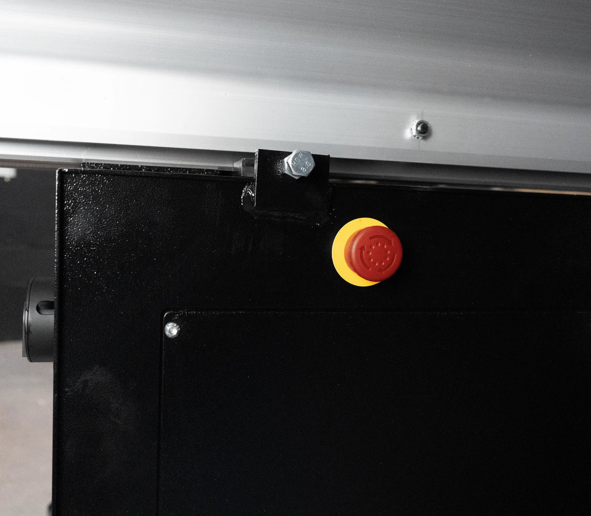 Maksiwa Dado Edition Sliding Panel Saw BMS.3200.IR