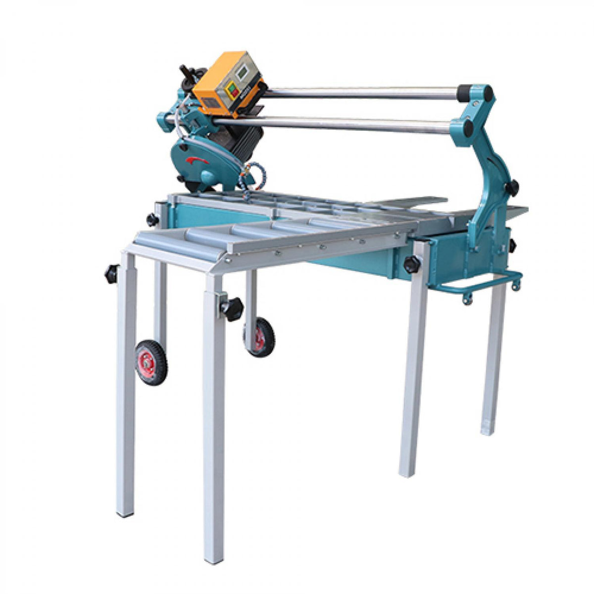Abaco Stone Saw MODS1