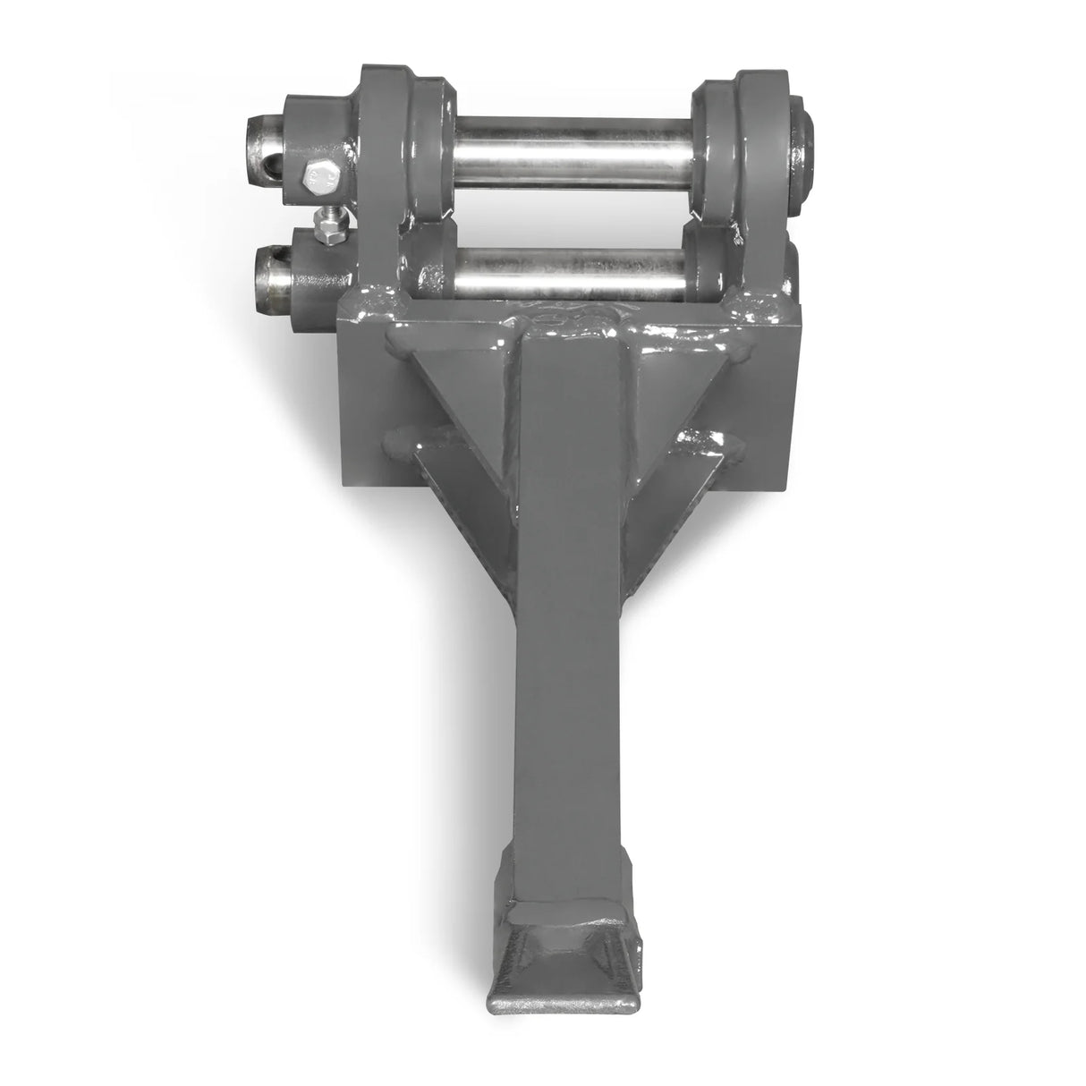 Attachment Set for Mini Compact Excavator MEC17, MEC17PRO (SKU: 150533; 150534)