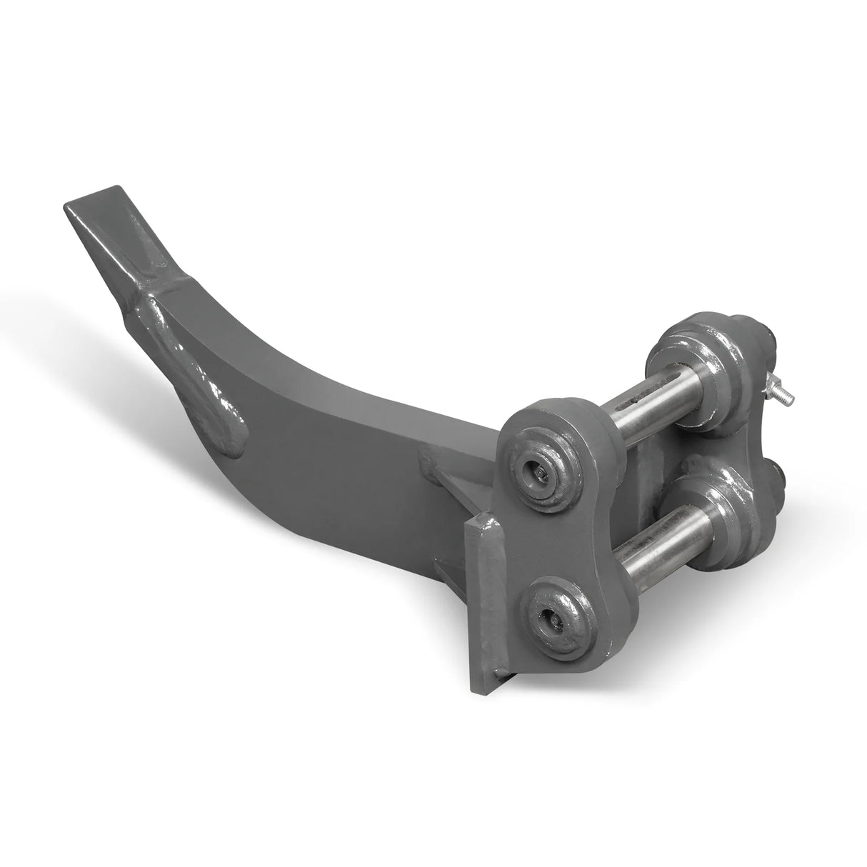 Attachment Set for Mini Compact Excavator MEC17, MEC17PRO (SKU: 150533; 150534)
