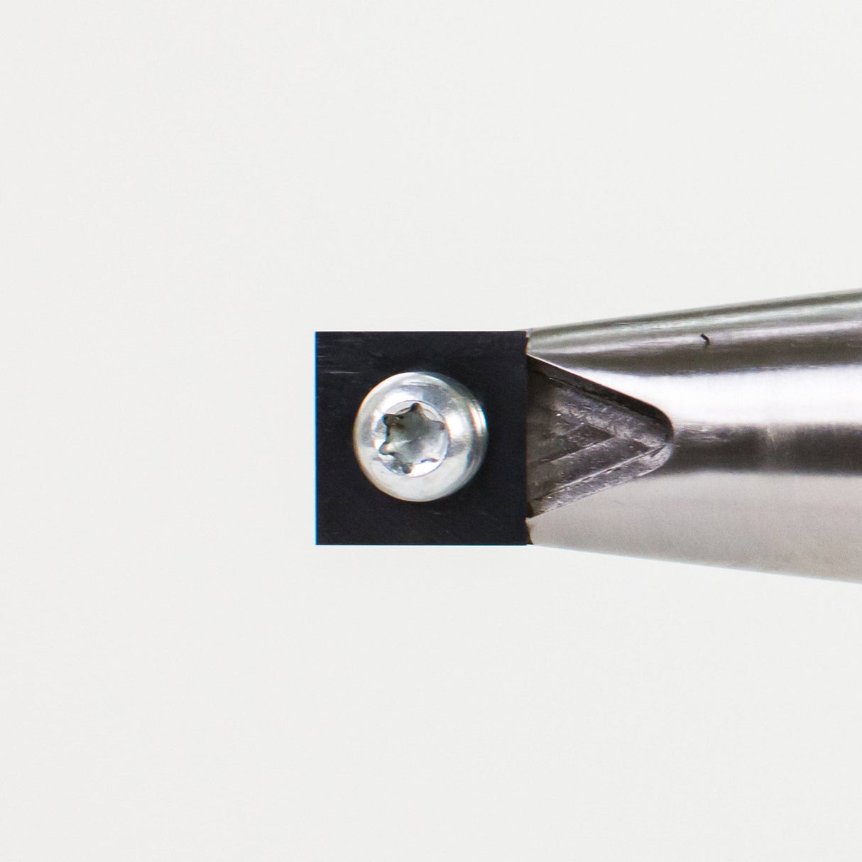 RIKON Tungsten Carbide Replacement Cutter